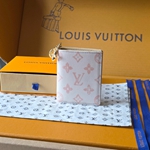 スーパーコピールイヴィト170